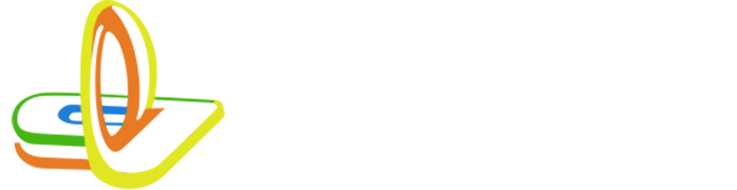 北京華銳矩陣世界